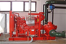 ISTRABENZ, INSTALACIJA d.o.o., Koper, SLOVENIJA