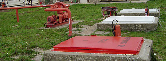 INA AVIOSERVIS - ZRA�NA LUKA DUBROVNIK, HRVATSKA (2006-2007.)